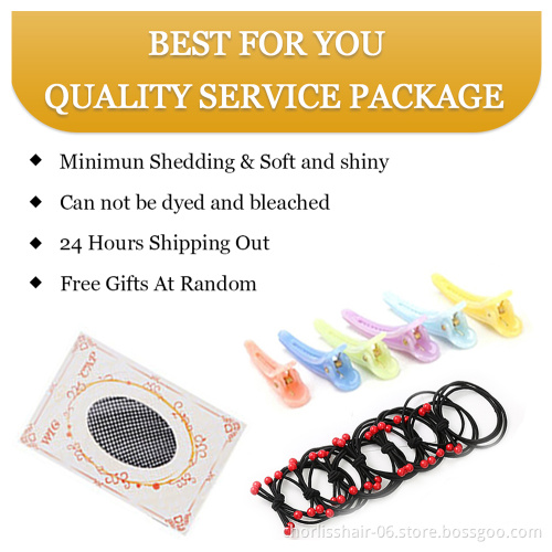 Wholesale Ombre Fluffy Turban Afro Short Kinky Curly Headband Wig Synthetic Colorful Wigs With Headband Attached For Black Women